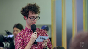 The Assembly S01E01 1080p HDTV H264-CBFM EZTV