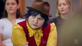 The Assembly S01E02 1080p HDTV H264-CBFM EZTV