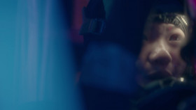 The Astronauts S01 1080p AMZN WEBRip DDP2 0 x264-NTb EZTV