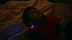 The Astronauts S01E05 Day 33 XviD-AFG EZTV