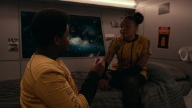 The Astronauts S01E06 Day 34 XviD-AFG EZTV