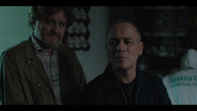 The Asunta Case S01E01 1080p WEB h264-EDITH EZTV