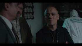 The Asunta Case S01E01 XviD-AFG EZTV