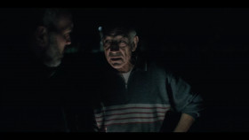 The Asunta Case S01E02 1080p HEVC x265-MeGusta EZTV