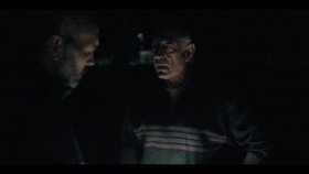 The Asunta Case S01E02 XviD-AFG EZTV