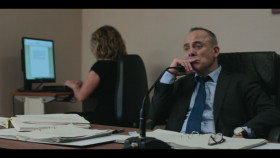 The Asunta Case S01E03 1080p HEVC x265-MeGusta EZTV