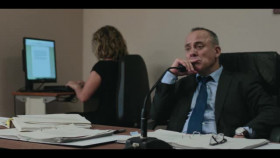 The Asunta Case S01E03 XviD-AFG EZTV