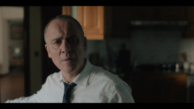 The Asunta Case S01E04 1080p WEB h264-EDITH EZTV