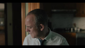 The Asunta Case S01E04 XviD-AFG EZTV