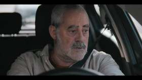 The Asunta Case S01E05 1080p HEVC x265-MeGusta EZTV