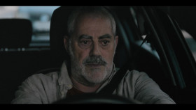 The Asunta Case S01E05 1080p WEB h264-EDITH EZTV