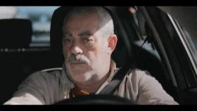 The Asunta Case S01E05 XviD-AFG EZTV