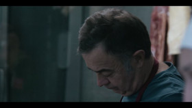 The Asunta Case S01E06 1080p HEVC x265-MeGusta EZTV