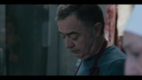 The Asunta Case S01E06 1080p WEB h264-EDITH EZTV