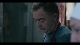 The Asunta Case S01E06 XviD-AFG EZTV