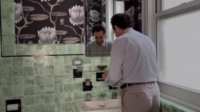 The At-Home Variety Show Featuring Seth MacFarlane S01E01 720p WEB h264-TRUMP EZTV