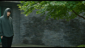 The Atypical Family S01E01 1080p WEB h264-EDITH EZTV