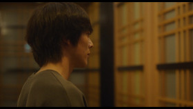 The Atypical Family S01E02 1080p WEB h264-EDITH EZTV