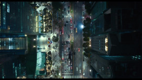 The Atypical Family S01E03 1080p WEB h264-EDITH EZTV