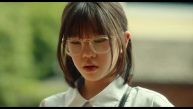 The Atypical Family S01E06 XviD-AFG EZTV