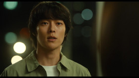 The Atypical Family S01E07 1080p WEB h264-EDITH EZTV