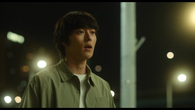 The Atypical Family S01E07 2024 1080p NF WEB-DL DDP2 0 H264-HHWEB EZTV