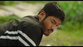 The Atypical Family S01E08 2024 1080p NF WEB-DL DDP2 0 H264-HHWEB EZTV