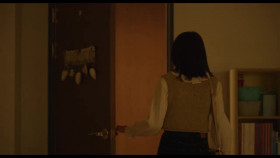 The Atypical Family S01E09 XviD-AFG EZTV