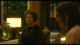 The Atypical Family S01E10 XviD-AFG EZTV