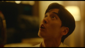 The Atypical Family S01E11 1080p WEB h264-EDITH EZTV