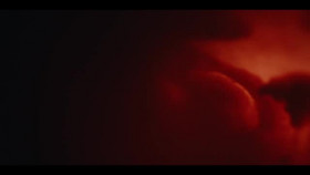 The Baby S01E05 XviD-AFG EZTV