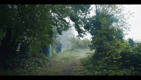 The Baby S01E06 1080p WEB h264-KOGi EZTV