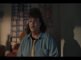 The Baby S01E08 480p x264-mSD EZTV