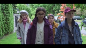 The Baby Sitters Club 2020 S01E03 XviD-AFG EZTV
