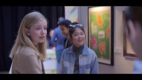 The Baby Sitters Club 2020 S01E06 XviD-AFG EZTV