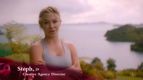 The Bachelor NZ S04E02 720p HDTV x264-WURUHI EZTV