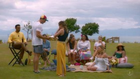The Bachelor NZ S04E09 XviD-AFG EZTV