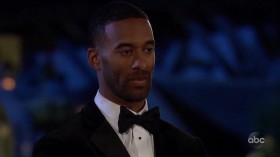 The Bachelor S25E01 720p HDTV x264-60FPS EZTV