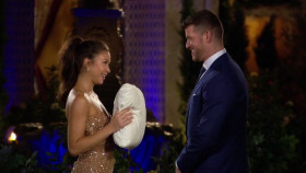 The Bachelor S26E01 720p HEVC x265-MeGusta EZTV