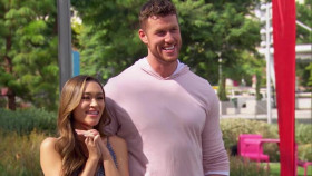 The Bachelor S26E03 XviD-AFG EZTV