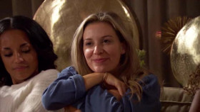 The Bachelor S26E04 XviD-AFG EZTV