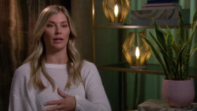 The Bachelor S26E05 720p HEVC x265-MeGusta EZTV