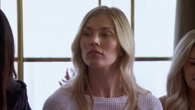 The Bachelor S26E05 720p WEB h264-KOGi EZTV