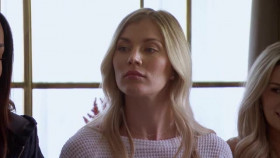 The Bachelor S26E05 XviD-AFG EZTV