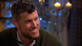 The Bachelor S26E06 720p HEVC x265-MeGusta EZTV