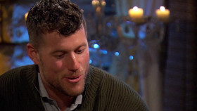 The Bachelor S26E06 720p WEB h264-KOGi EZTV