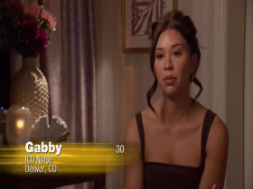 The Bachelor S26E07 480p x264-mSD EZTV