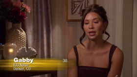 The Bachelor S26E07 720p HEVC x265-MeGusta EZTV