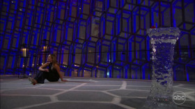 The Bachelor S26E11 HDTV x264-60FPS EZTV