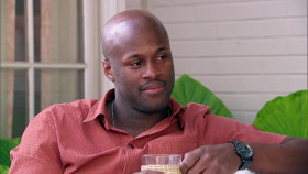 The Bachelor S27E08 720p WEB h264-KOGi EZTV